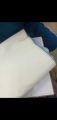 Asli 100%boski unstitch 6pound. 