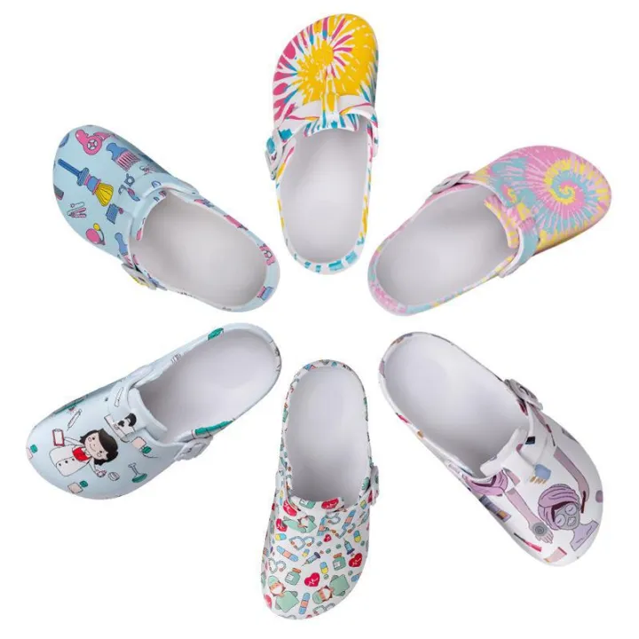 Women%20Men%20Hot%20Doctors%20Nurses%20Working%20Slippers%20Shoes%20EVA%20Surgical%20Shoes%20Anti-slip%20Operating%20Room%20Lab%20Waterproof%20Medical%20Slipper%20-%20Image%206