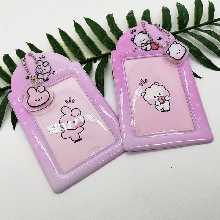 New%20BT21%20%20Chimmy%20Koya%20Shooky%20mang%20personality%20creative%20card%20holder%20student%20ID%20campus%20card%20anti-lost%20storage%20protective%20case%20-%20Image%202