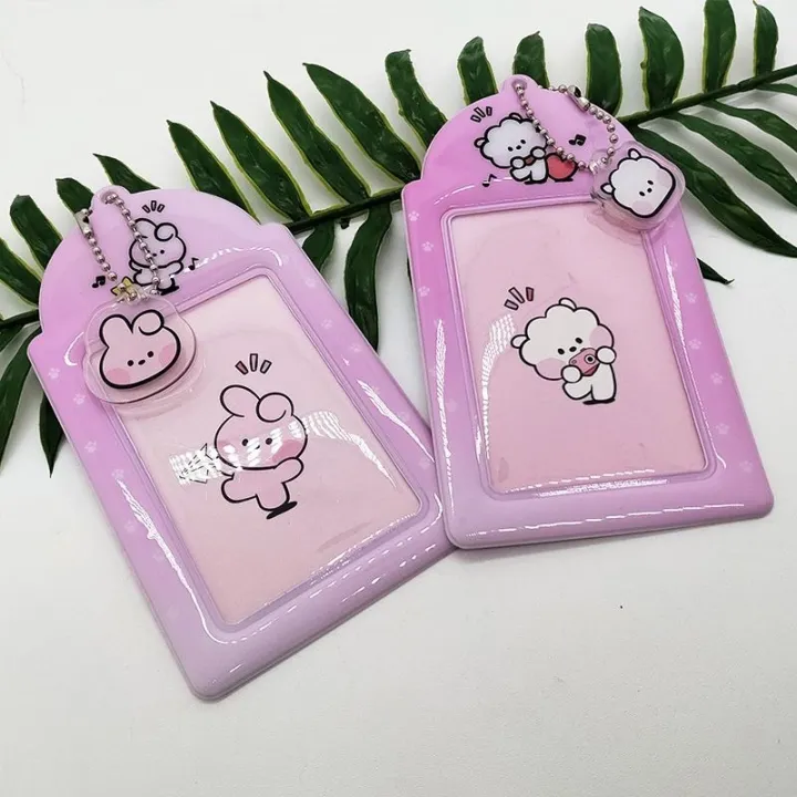 New%20BT21%20%20Chimmy%20Koya%20Shooky%20mang%20personality%20creative%20card%20holder%20student%20ID%20campus%20card%20anti-lost%20storage%20protective%20case%20-%20Image%202