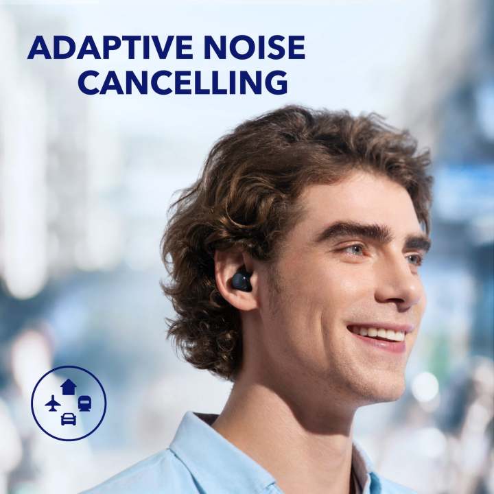 Anker%20Soundcore%20Space%20A40%20%7C%20A3936GH11%20%7C%20Long-Lasting%20Noise%20Cancelling%20Earbuds%20%7C%201%20Year%20Warranty%20-%20Image%203