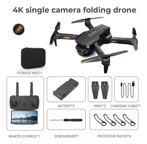 H15%20Mini%20RC%20Drone%20With%20Camera%20HD%20Wifi%20Fpv%20Photography%20Quadcopter%20Fixed%20Height%20Selfie%20Professional%20-%20Image%208