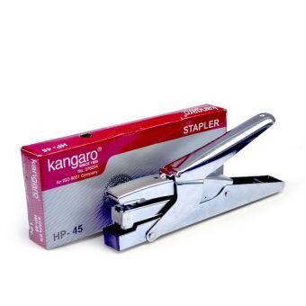 stationery items