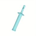 Gas and Colic Reliever for Babies, Natural Solution for Baby Colic and Gas Relief, Instant Constipation Relief for Gassy Babies.