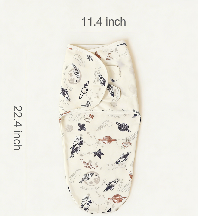Cartoon%20Graphic%20Baby%20Swaddling%20Blanket%20-%20Image%206