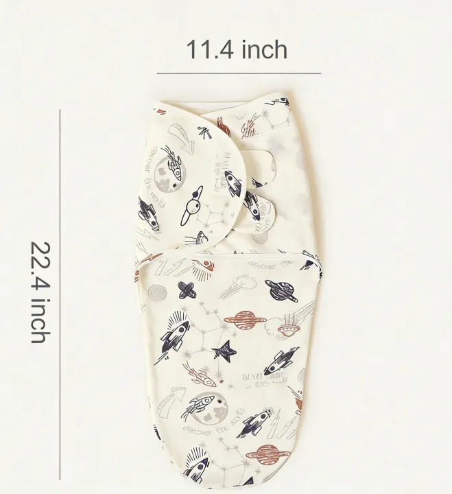 Cartoon%20Graphic%20Baby%20Swaddling%20Blanket%20-%20Image%206