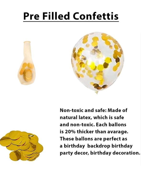 Happy%20Birthday%20Decoration%20Items%20Kit%20Combo%20Set%20-%2061Pcs%20-%20Image%205