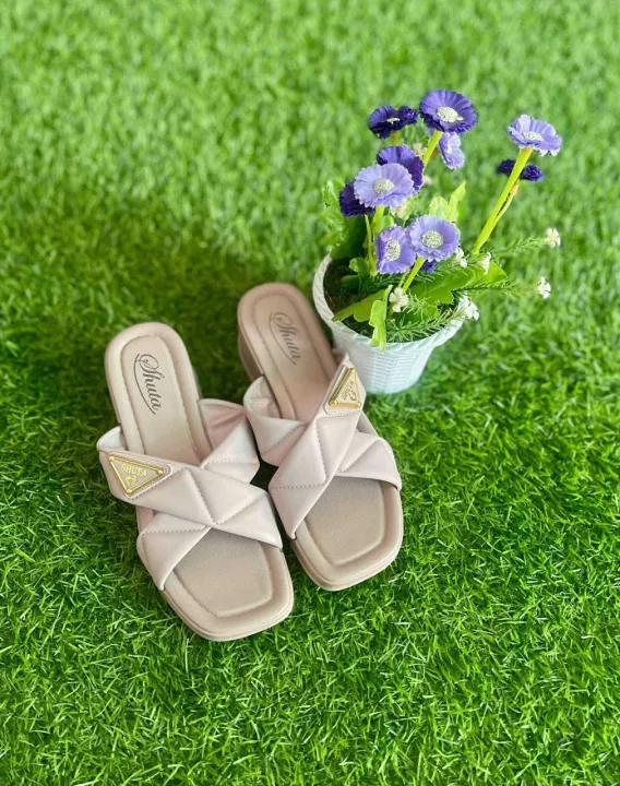 MSL%20S-3%20%20Fashion%20Slides%20-%20Image%203