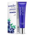 StyRian Fashion Lifestyle Bioaqua Blueberry Dark Circle EyeCream - 20gm.