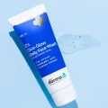 The Derma Co 2% Cica-Glow Daily Face Wash with Tranexamic Acid & Licorice Extract 100 ml. 