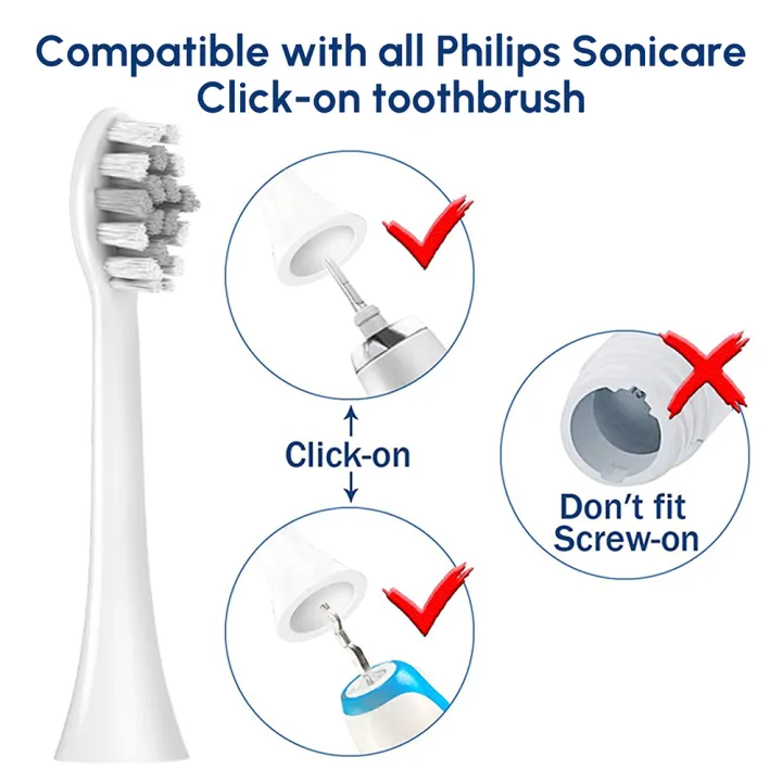 Compatible%20with%20Philips%20Sonicare%20Electric%20Toothbrush%20Replacement%20Toothbrush%20Brush%20Heads%201100%202100%204100%204300%205100%205300%206100%206500%20-%20Image%205