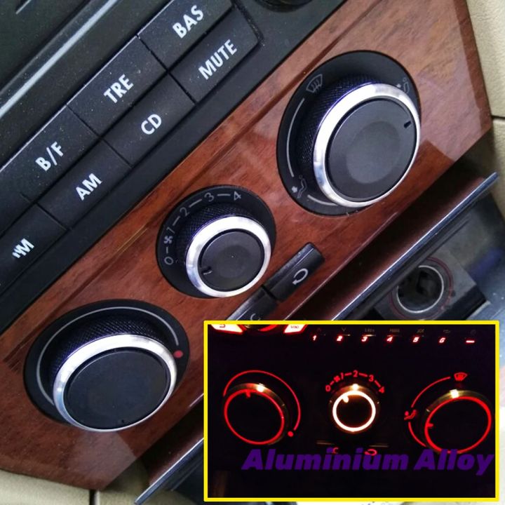 3pcs%20Car%20Air%20Conditioning%20AC%20Knob%20Heat%20Control%20Switch%20Button%20Knob%20For%20Suzuki%20Swift%20Ciaz%20Splash%20Mazda%20VX-1%20ERTIGA%202017%20Proton%20-%20Image%204