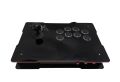 SALjoyArcade PS4 Usb Arcade joystick gamepad for Playstation 4, Playstation3, Windows and Android [Model: CSAP4]. 