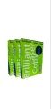 BLC A4 size Paper - Imported White Computer Paper 70 gm (100, 250 & 500 sheets). 