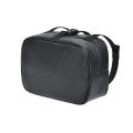 Side Bag Riding Rear Seat Backpack Electric Tail Bags Storage Carrier.