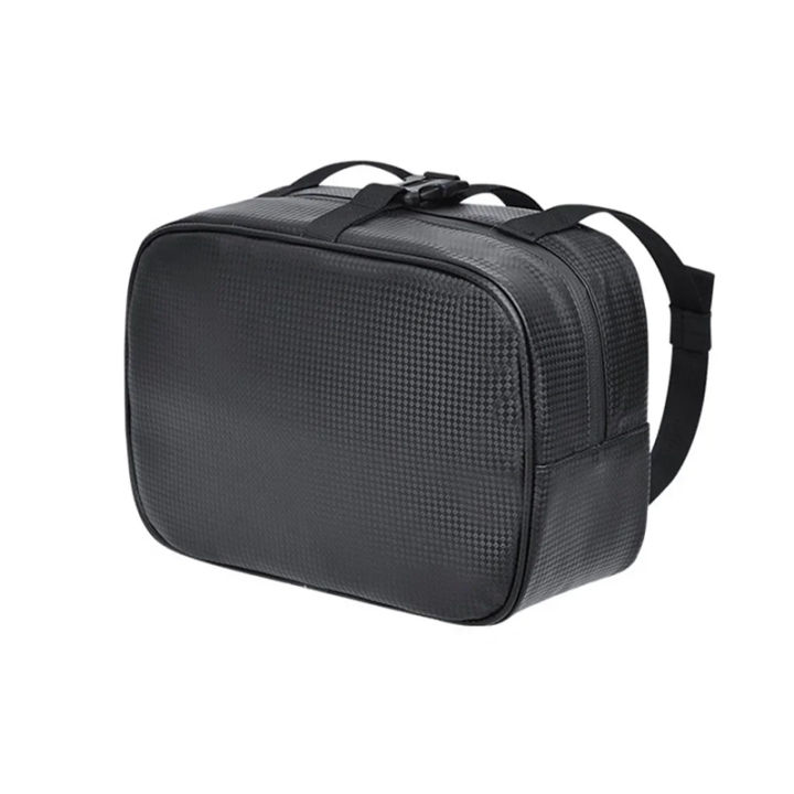Side%20Bag%20Riding%20Rear%20Seat%20Backpack%20Electric%20Tail%20Bags%20Storage%20Carrier%20-%20Image%207