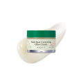 "AXIS-Y Dark Spot Correcting Glow Cream – 6+1+1 Advanced Formula, Brightening & Hydrating Face Moisturizer, Vegan, 50ml". 