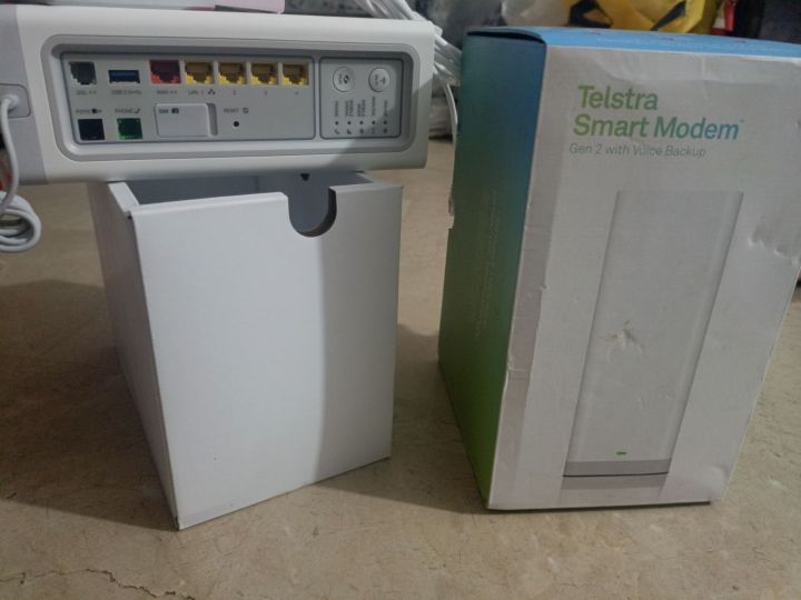 TELSTRA%20SMART%20MODEM%20GEN%202%20W/VOICE%20BACKUP%20GEN2-DJA0231%20-%20Image%208