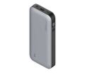 ZMI QB826G 25000mAh power Bank 200W fast charging for Laptop MacBook. 