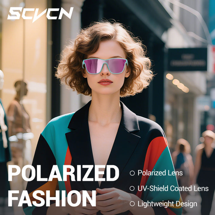 SCVCN%20Hot%20Polarized%20Running%20Road%20Bike%20Cycling%20Eyewear%20Outdoor%20Sunglasses%20Men%20Women%20Sports%20Glasses%20Mountain%20UV400%20Driving%20Goggles%20-%20Image%202