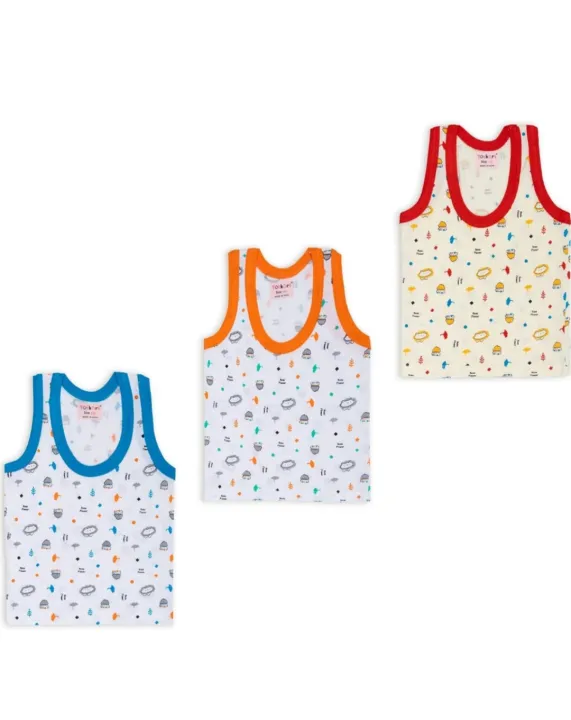 Baby%20Pure%20Cotton%20Printed%20Regular%20Fit%20Sando%20Innerwear%20%20Kids%20Vest%20Infants%20Sleeveless%20Undershirts%20for%20Cute%20Boys%20Girls%20Pack%20of%204%20(For%201%20Year%20Baby)%20-%20Image%205