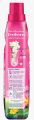 Comfort Lily Fresh Fabric Conditioner 860ml. 