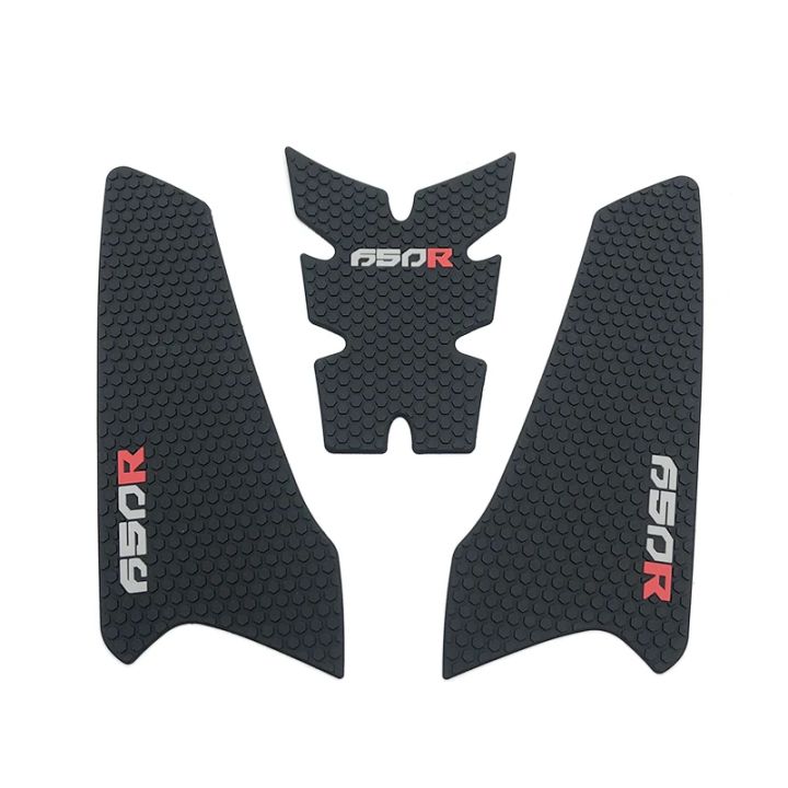For%20HONDA%20CB650R%20CBR650R%20CB%20650R%20CBR%20650R%202019-%202024%202023%20Motorcycle%20Non-slip%20Side%20Fuel%20Tank%20Stickers%20waterproof%20pad%20stickers%20-%20Image%204