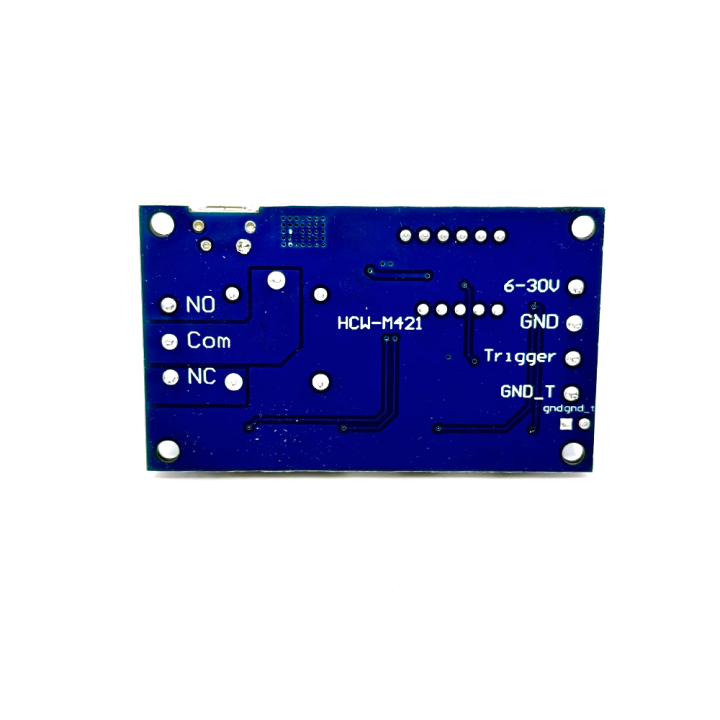 1%20Channel%205V%20Relay%206-30V%20Relay%20Module%20OFF/ON%20Switch%20Trigger%20Time%20Delay%20Circuit%20Timer%20Cycle%20999%20minutes%20Adjustable%20XY-J02%20-%20Image%206