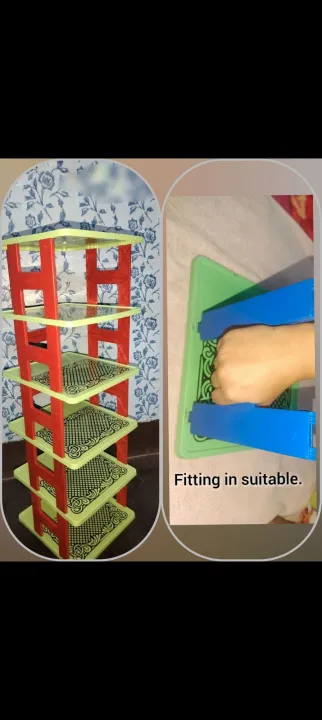 Multifunctional%206%20Layer%20shoe%20rack%20-%20Image%206