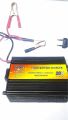 kingway smart 12 v car battery charger,12v air cooler supply. 
