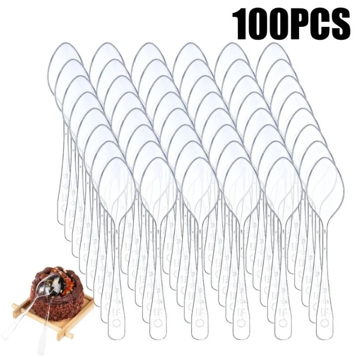 Clear%20Mini%20Spoons%20for%20Desserts%20Small%20Plastic%20Tasting%20Spoon%20Disposable%20Spoons%20Tiny%20Plastic%20Serving%20Utensils%20For%20Party%20Supplies%20-%20Image%207