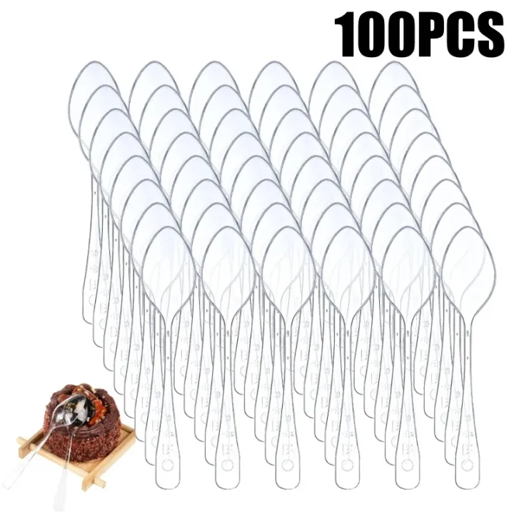 Clear%20Mini%20Spoons%20for%20Desserts%20Small%20Plastic%20Tasting%20Spoon%20Disposable%20Spoons%20Tiny%20Plastic%20Serving%20Utensils%20For%20Party%20Supplies%20-%20Image%207