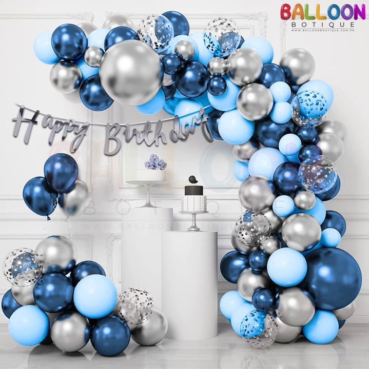 Latest%20blue%2069%20pcs%20Theme%20set%20with%20pump%20Birthday%20Decoration%20more%20combinations%20Items%20for%20Boys%20and%20girls%20.1%20banner.1%20arch%20tape.1%20glue%20and%20balloons%7C%20Decorations%20for%20Husband%20%7C%20Blue%20and%20Silver%20Balloons%20for%20Birthday%20Decorations%20for%20Boys%20-%20Image%203