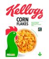 KELLOGGS CEREAL CORN FLAKES 720 GM. 