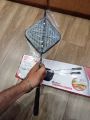 Manual,Sandwich Maker Grill,Hand Toaster,Sandwich,Maker Sandwich Toaster,. 