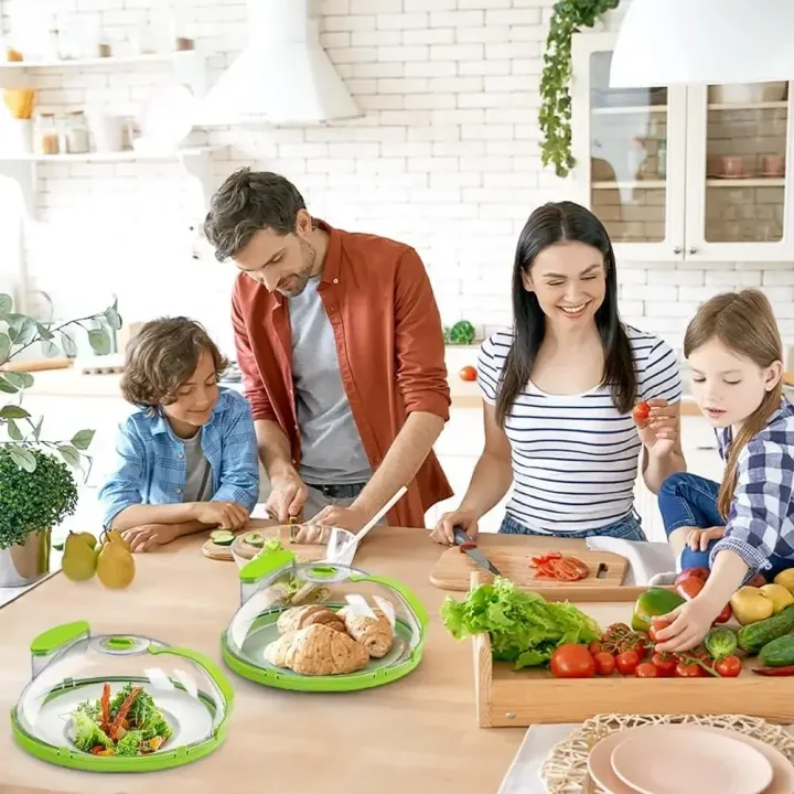 10-Inch%20Microwave%20Splatter%20Cover%20Clear%20Plastic%20Heat%20Resistant%20Microwave%20Oven%20Dish%20Plate%20Cover%20with%20Handle%20and%20Water%20Steamer%20-%20Image%206