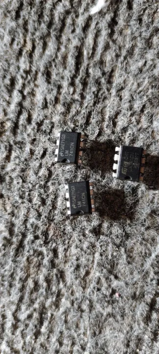 Ic%20741%20UA741%20LM741%20Operational%20Amplifier%20op-amp%20best%20op%20amp%20-%20Image%204