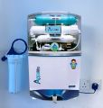 Water Filter / RO water filter. 