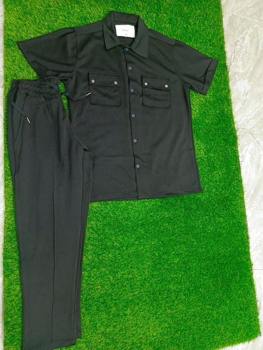 double%20pocket%20safari%20suit%20-%20Image%202