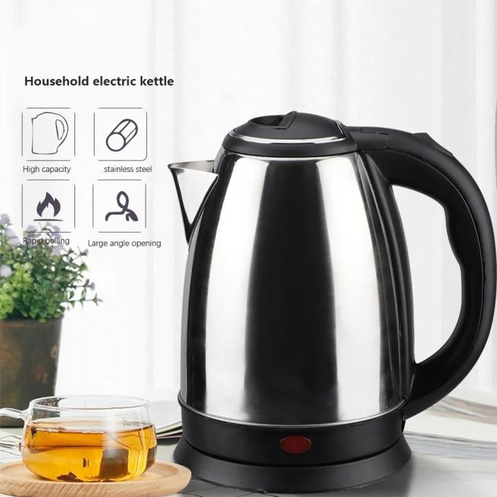 Orin%20Electric%20Kettle%201.8L%20-%20Image%203