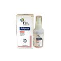 Fix Derma Salyzap Body Spray For Body Acne - 50ml. 