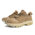 Outdoor Hiking Shoes Men Shoes Anti-slip Low-top Comfortable Shoes Women Lightweight Lace-up Breathable Casual Running Shoes Men. 