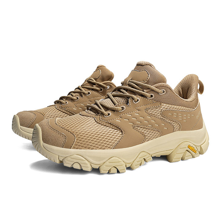 Outdoor%20Hiking%20Shoes%20Men%20Shoes%20Anti-slip%20Low-top%20Comfortable%20Shoes%20Women%20Lightweight%20Lace-up%20Breathable%20Casual%20Running%20Shoes%20Men%20-%20Image%207