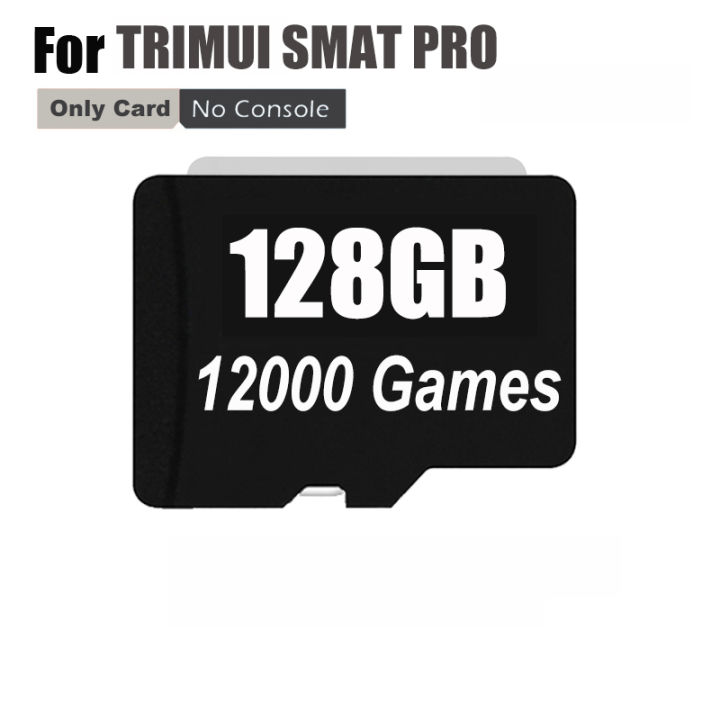 SD%20Card%20For%2064G%20128G%20256G%20Trimui%20Smart%20Pro%20Handheld%20Game%20Console%204.96''IPS%20Screen%20Linux%20System%20Joystick%20RGB%20TF%20Game%20Card%20-%20Image%204