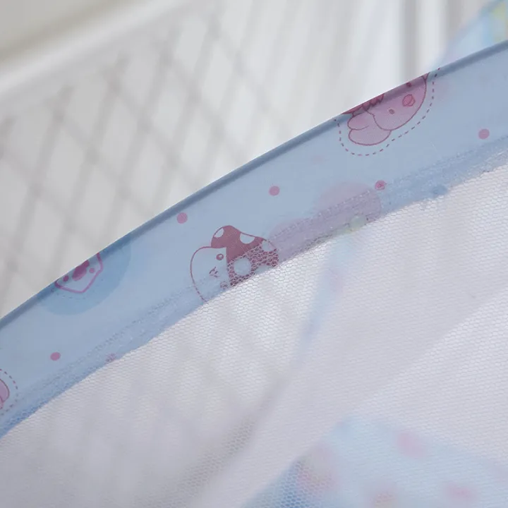 Foldable%20Children's%20Mosquito%20Net%20Baby%20Crib%20Mosquito%20Net%20Anti%20Mosquito%20Bites%20Crib%20Netting%20for%20Newborn%20Bedding%20Items%20-%20Image%206