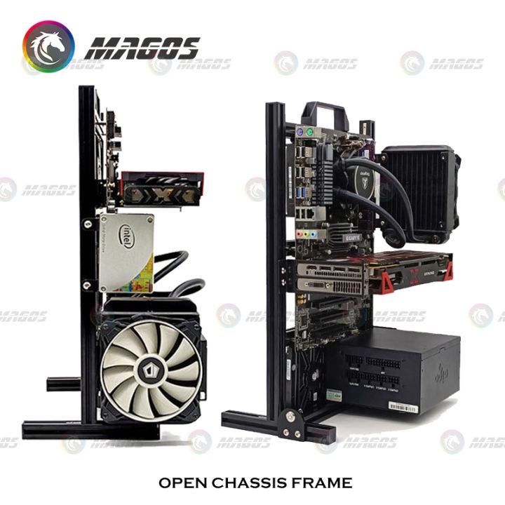 Aluminum%20Fully%20Open%20Case%20Frame%20Support%20ITX%20/%20MATX%20/ATX%20Motherboard,Vertical%20Computer%20Housing%20PC%20Water%20Cooling%20Gamer%20DIY%20Cabinet%20-%20Image%206