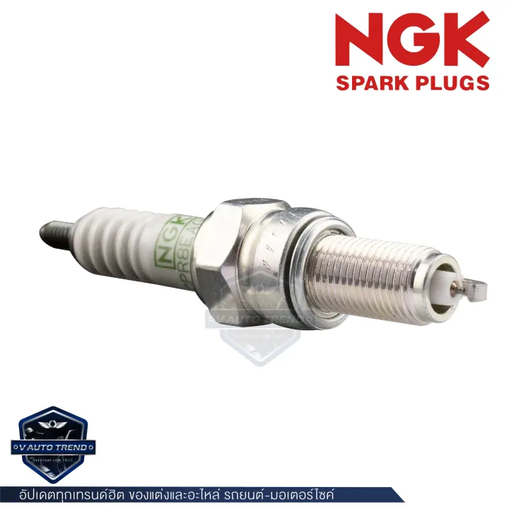 NGK%20G-POWER%20spark%20plug%20model%20CPR8EAGP-9%20sale%20Airblade-i/%20click-i/icon/%20scoopy-i/%20Zoomer-x/%20spacy-i/%20CB400F/CB500F/CB500X/CBR500R/rebel500/moove/%20pcx150%20motorcycle%20spark%20plug%20-%20Image%208