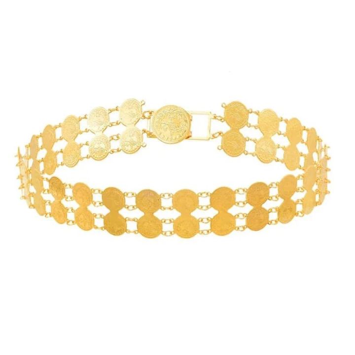 Luxury%20Golden%20Coins%20Waist%20Belly%20Chains%20Shoulder%20Chain%20Middle%20Eastern%20Ethnic%20Bride%20Wedding%20Dance%20Party%20Body%20Jewelry%20-%20Image%205