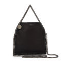 Chain Bags Soft Fashion Shoulder Women's Bag Luxury Handbags High Quality Crossbody Designer Tote Bags for Women 2024 Wholesale.
