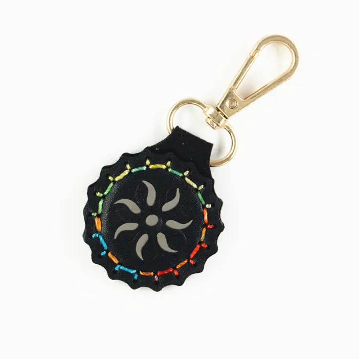 Magnetic%20Leather%20Ammo%20holder%20-%20Image%207